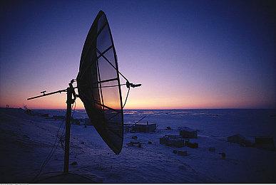 《死亡空间：重制版》发售宣传片 人类终结于此